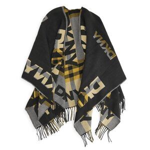 2967 Women's Accessoriess